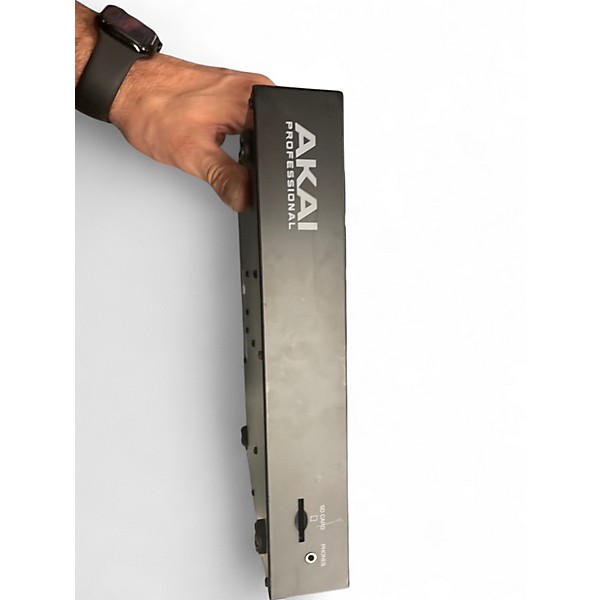 Used Akai Professional MPC ONE Production Controller