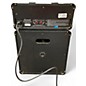 Used Marshall MG15MSII Micro Stack Guitar Stack