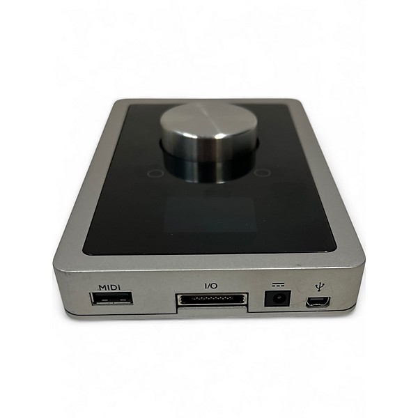 Used Apogee Duet 2 Audio Interface | Guitar Center