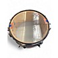 Used ddrum Dominion  Atomic Pink Drum