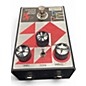 Used Maestro ARCAS  Effect Pedal