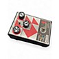 Used Maestro ARCAS  Effect Pedal