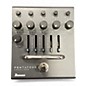 Used Ibanez PENTATONE EQUILIZER Pedal thumbnail