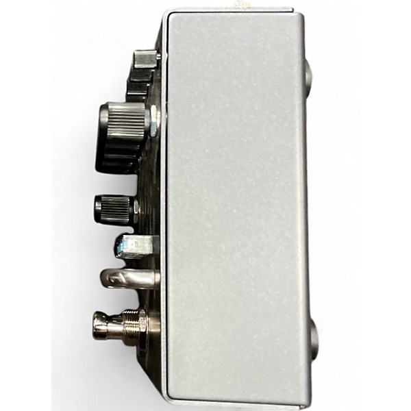 Used Ibanez PENTATONE EQUILIZER Pedal
