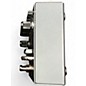 Used Ibanez PENTATONE EQUILIZER Pedal
