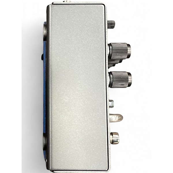 Used Ibanez PENTATONE EQUILIZER Pedal