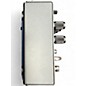 Used Ibanez PENTATONE EQUILIZER Pedal