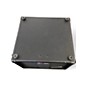 Used Genzler Amplification BA10-2 S2 1X10 Bass Array Bass Cabinet