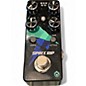 Used Pigtronix SPACE RIP Effect Pedal thumbnail