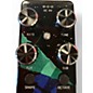 Used Pigtronix SPACE RIP Effect Pedal