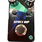 Used Pigtronix SPACE RIP Effect Pedal