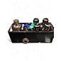 Used Pigtronix SPACE RIP Effect Pedal