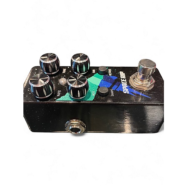 Used Pigtronix SPACE RIP Effect Pedal