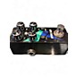 Used Pigtronix SPACE RIP Effect Pedal