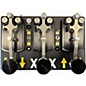 Used CopperSound Pedals Triplegraph by Jack White Effect Pedal thumbnail
