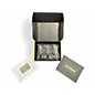 Used CopperSound Pedals Triplegraph by Jack White Effect Pedal