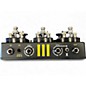 Used CopperSound Pedals Triplegraph by Jack White Effect Pedal