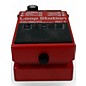 Used BOSS RC1 Loop Station Pedal