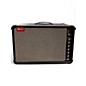 Used Positive Grid SPARK LIVE Guitar Combo Amp thumbnail