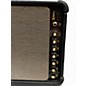 Used Positive Grid SPARK LIVE Guitar Combo Amp