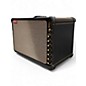 Used Positive Grid SPARK LIVE Guitar Combo Amp