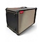 Used Positive Grid SPARK LIVE Guitar Combo Amp