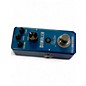 Used Rowin dumbler Effect Pedal