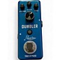 Used Rowin dumbler Effect Pedal