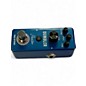 Used Rowin dumbler Effect Pedal
