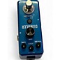 Used Rowin dumbler Effect Pedal