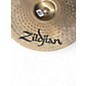 Used Zildjian 16in Planet Z Crash Cymbal