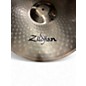 Used Zildjian 20in Planet Z Ride Cymbal