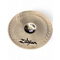 Used Zildjian 20in Planet Z Ride Cymbal