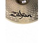 Used Zildjian 20in Planet Z Ride Cymbal