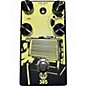 Used Walrus Audio 385 Overdrive Effect Pedal thumbnail