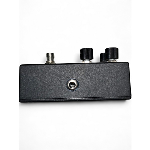 Used Walrus Audio 385 Overdrive Effect Pedal