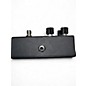Used Walrus Audio 385 Overdrive Effect Pedal