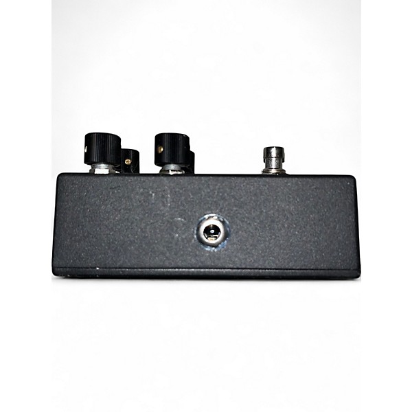 Used Walrus Audio 385 Overdrive Effect Pedal