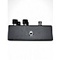 Used Walrus Audio 385 Overdrive Effect Pedal