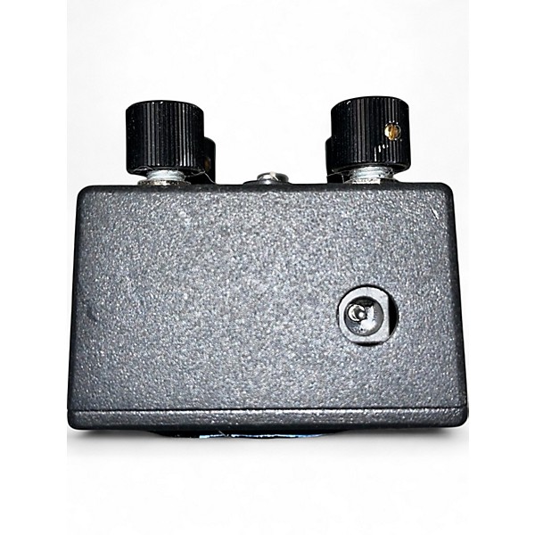 Used Walrus Audio 385 Overdrive Effect Pedal