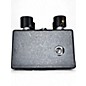 Used Walrus Audio 385 Overdrive Effect Pedal