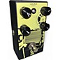 Used Walrus Audio 385 Overdrive Effect Pedal
