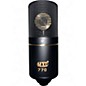 Used MXL 770 Condenser Microphone thumbnail
