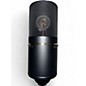 Used MXL 770 Condenser Microphone