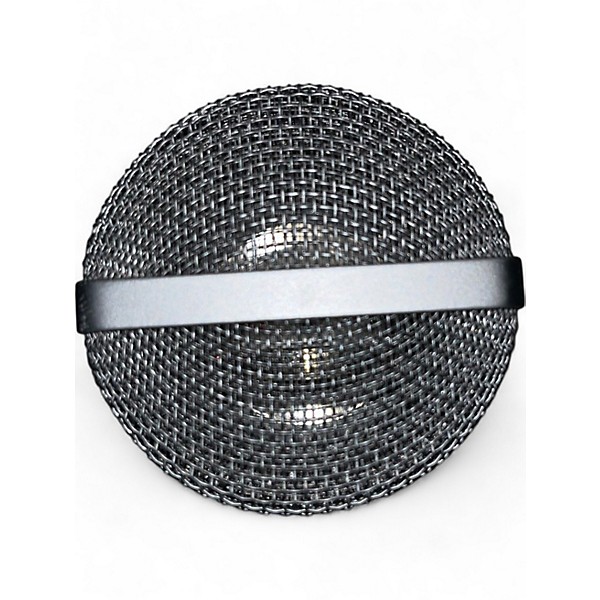 Used MXL 770 Condenser Microphone