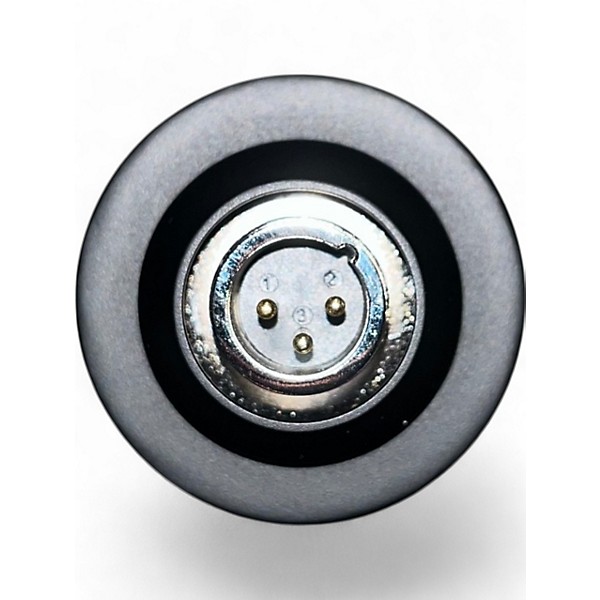 Used MXL 770 Condenser Microphone