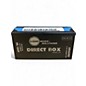 Used Livewire DIRECT BOX PDI Direct Box thumbnail