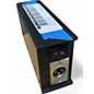 Used Livewire DIRECT BOX PDI Direct Box
