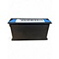 Used Livewire DIRECT BOX PDI Direct Box
