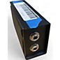 Used Livewire DIRECT BOX PDI Direct Box